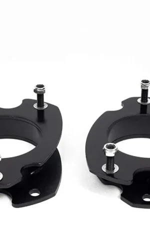 2" Rear Spacer Lift #FO-H302R20 Next Day Delivery