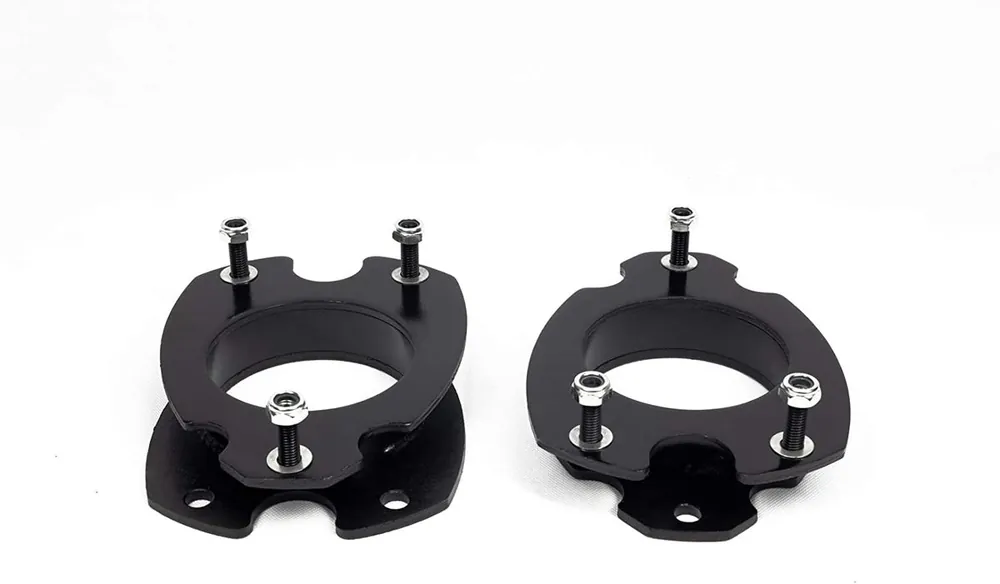 2" Rear Spacer Lift #FO-H302R20 Next Day Delivery