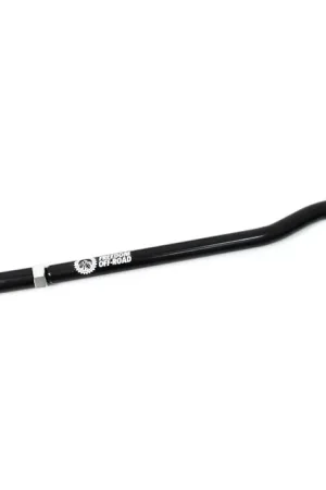 Weekend Sale Rear Track Bar for 0-4" Lift #FO-J1004R