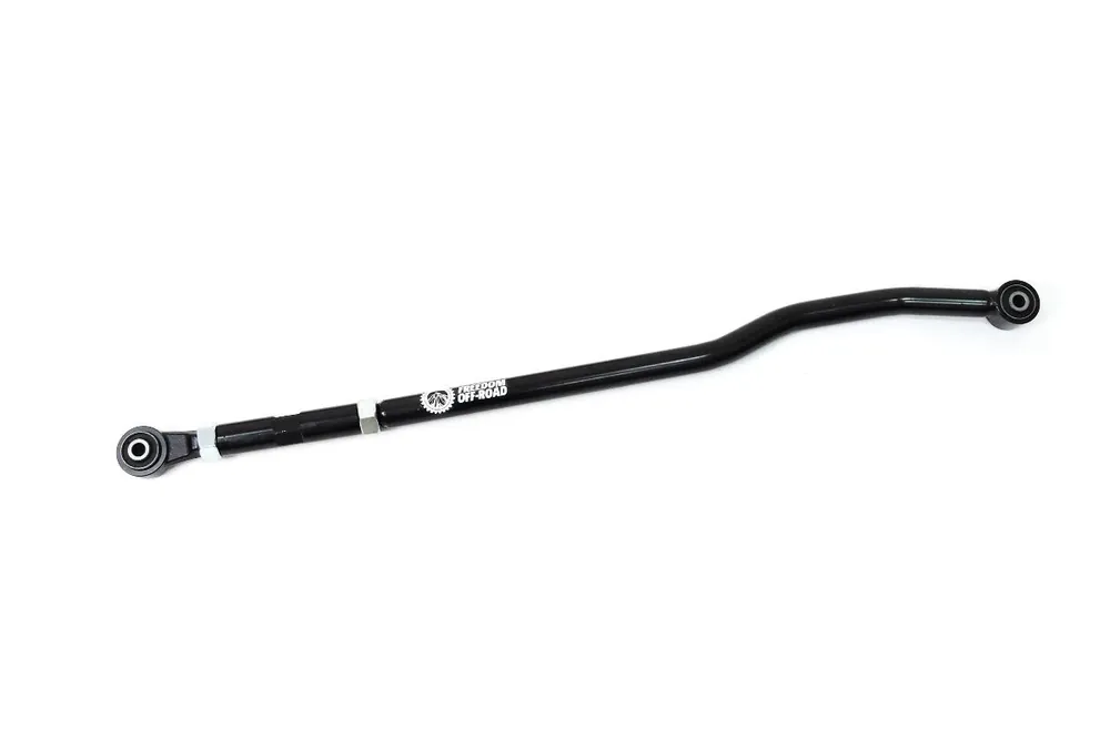 Weekend Sale Rear Track Bar for 0-4" Lift #FO-J1004R