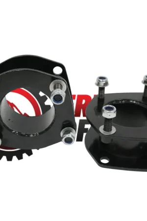 3" Front Lift Spacers #FO-J308F30 Buy Direct