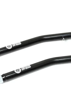 Adjustable Front Lower Control Arm for 0-4in Lift #FO-J704FL-ADJ Holiday Sale