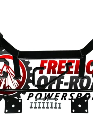 6" Lift for 01-13 EZGO Electric #FOP-E30360 Free Delivery
