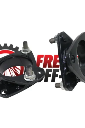 3" Front Strut Spacer #FO-T302F30 Latest