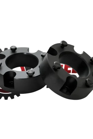 3"  Front Strut Spacer #FO-T304F30AL Original