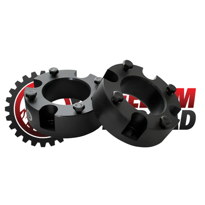 3" Front Strut Spacer #FO-T304F30AL Original