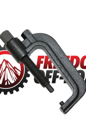 Torsion Key Bar Unloading Install Tool #FO-UTTOOL Handmade