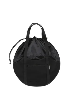Seasonal Sale iKamper Disco Lightweight Tote - BC004-001