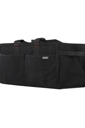 iKamper Disco Lightweight Bag- BC004-003 Latest