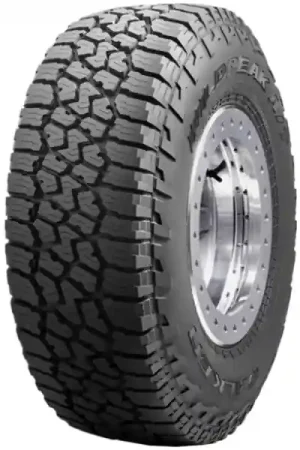 Falken 235/75R15 109T XL BSW WILDPEAK A/T AT3W - 28034108 Order Now