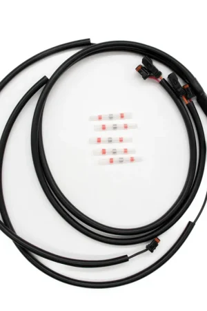 A10 MOTO 15+ Road Glide S1 Turn Signal Harness Exclusive Offer