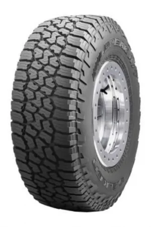 Falken 31x10.50R15LT C/6 109S BSW WILDPEAK A/T AT3W - 28030114 Big Sale