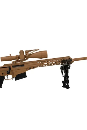 Mini MK22 - Tan High Quality