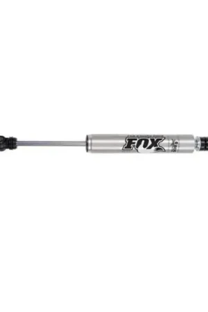 Viral 2009-2015 RAM 1500 BDS Fox 2.0 Rear Shock for 5" Lifts - FOX98224759