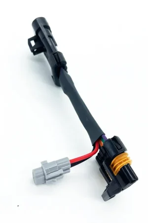 A10 MOTO Adapter to add Turn Signals Buy Online
