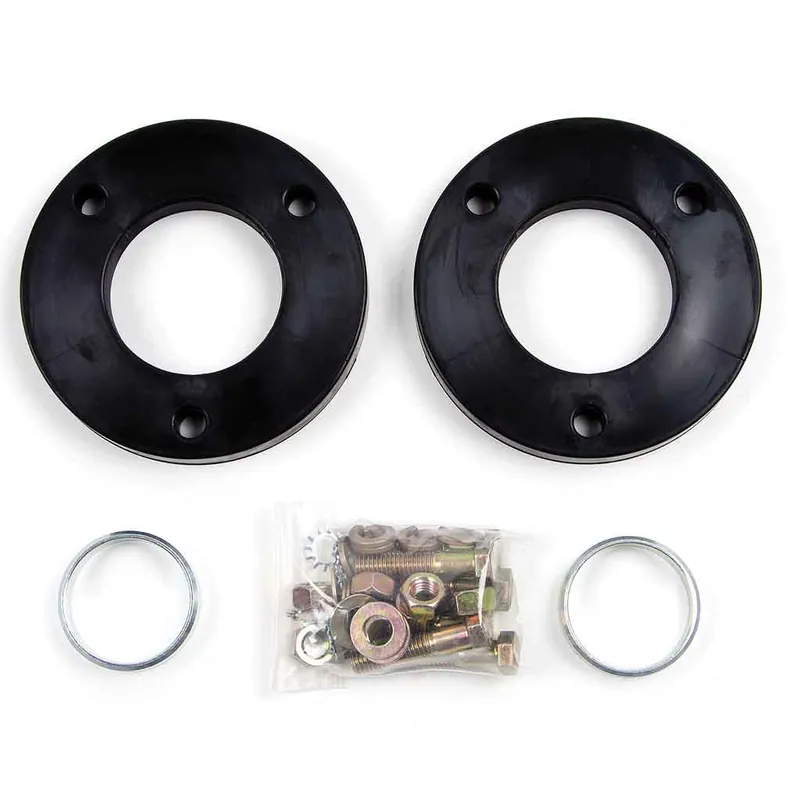 2004-2008 Ford F150 4WD 2" Leveling Kit - 540H Seasonal Sale
