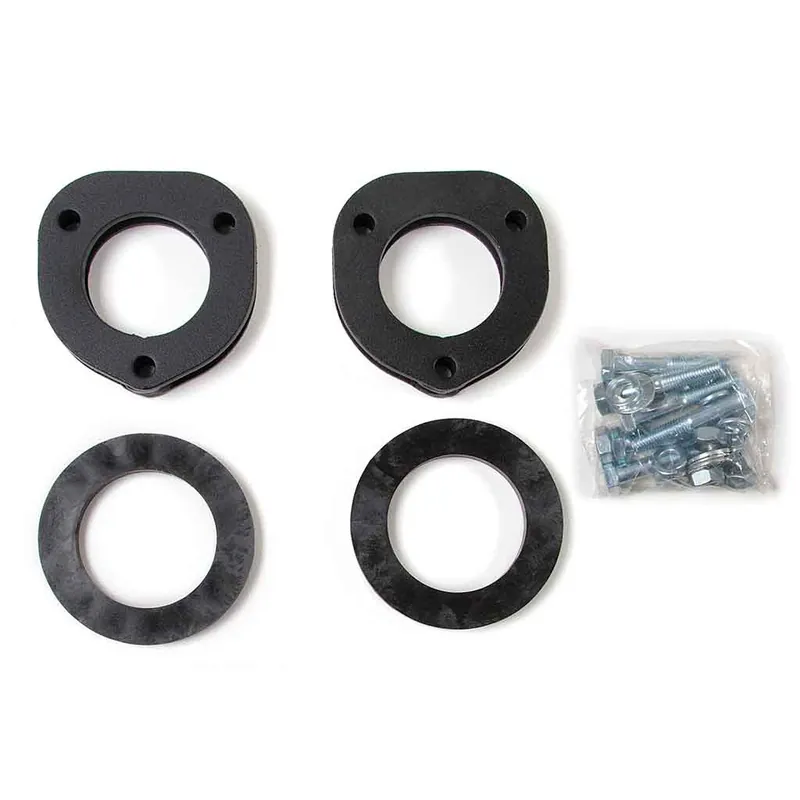 2006-2008 Dodge Ram 1500 Truck 4WD 2" Leveling Kit - 261H Buy Direct