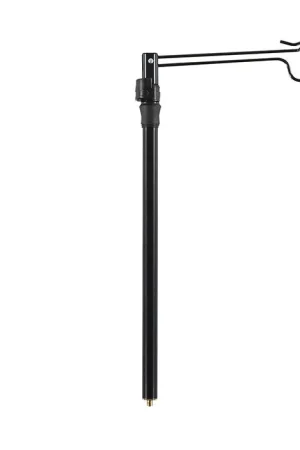 Limited Offer iKamper Light Stand