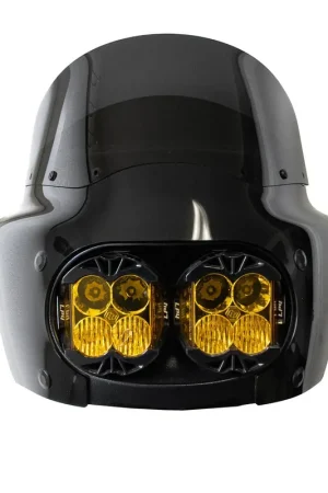 A10 MOTO Memphis Shades Bracket kit for 127072 Best Price