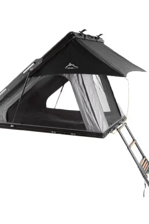 Wholesale Top Dog Tents Aluminum Wedge Tent - AWT-01