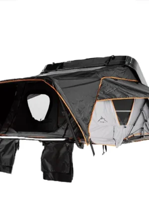 Top Dog Tents Hybrid Z-Type Tent 1m 60cm - HHS-16M-01 Bulk Order
