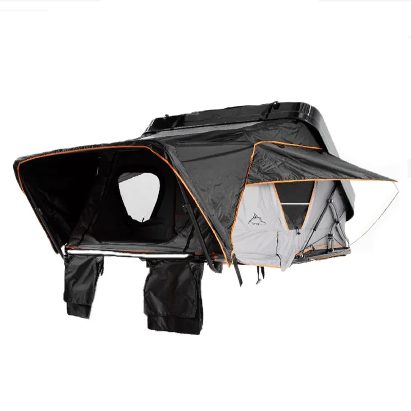 Top Dog Tents Hybrid Z-Type Tent 1m 60cm - HHS-16M-01 Bulk Order