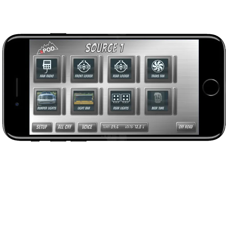 Bluetooth Module for SourceSE Trending