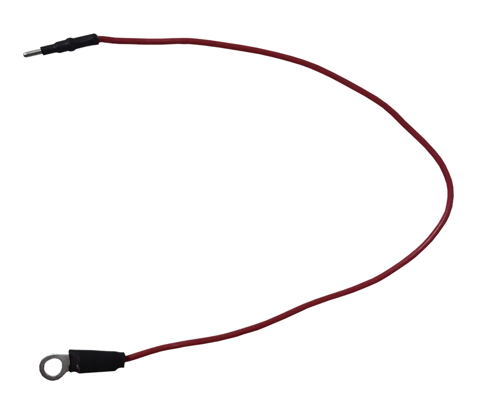 Sale Bantam Low Voltage Bypass Spod