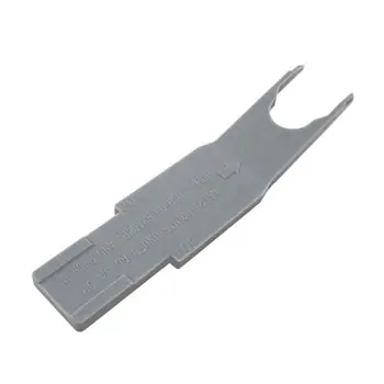 Actuator Removal Tool For Carling Switches Fast Shipping