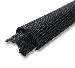 Worldwide Shipping Wire Covering 6-8 MM Diameter sPOD