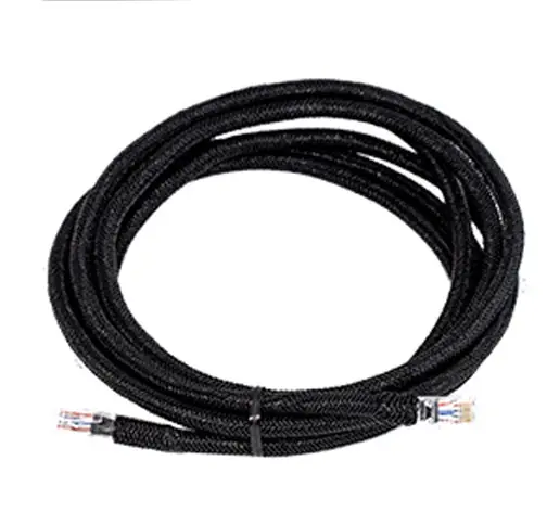 Ethernet Universal Control Cable sPOD Genuine