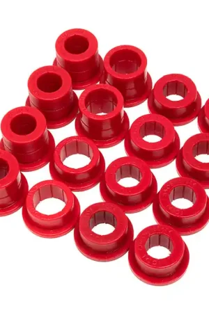 Total Chaos REPLACEMENT BUSHING KIT - 69700-10FJ Exclusive