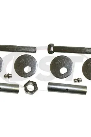 MOOG Front Alignment Caster/Camber Kit - moog-k100129 Authentic