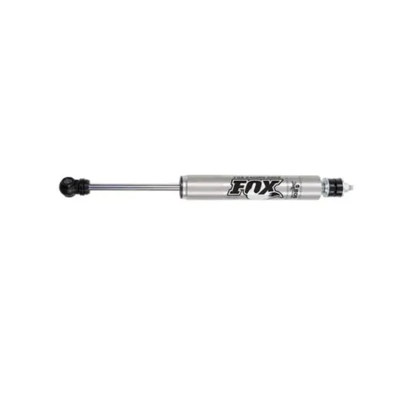 Budget RAM 2500/3500 BDS Fox 2.0 Steering Stabilizer Performance Series - 98224016