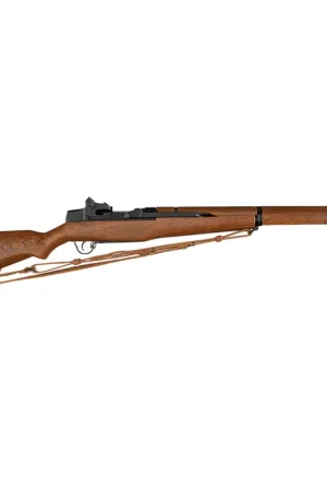Holiday Sale Goat Guns M1 Garand Model
