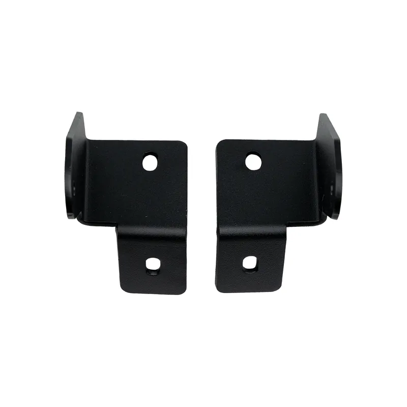 Bumper Light Bar Mount Fits 2021+ Ford Bronco Raptor Special Discount