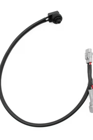 A10 MOTO Accy with Switch New Release