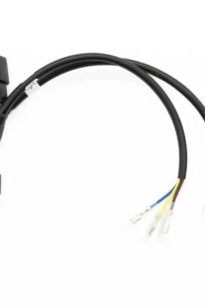Instant Buy A10 MOTO 15+ Bagger Dual RTL Harness