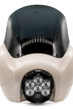 Deal T-Sport Modular LP6 and S2 Mounting system For Softails, Dynas and Low Rider S