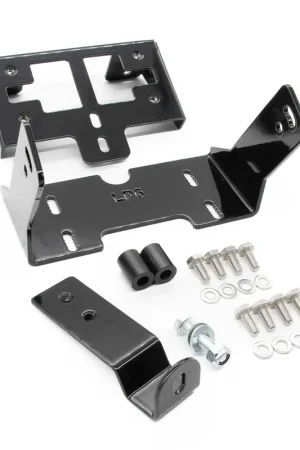 A10 MOTO Indian Scout LP6 Mounting Bracket fits LP6 and Memphis Shades Fairings Last Chance