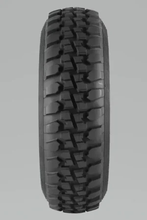 Grab Now Tensor Tire Desert Series (DS) Tire - 60 Durometer Tread Compound - 32x10-15