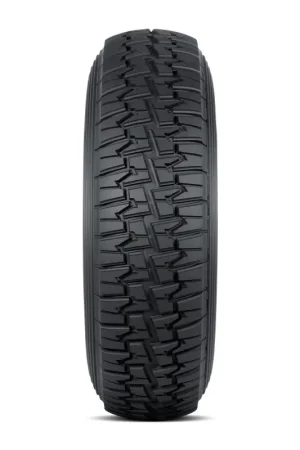 Order Now Tensor Tire Desert Series (DSR) Tire - 33x10-15