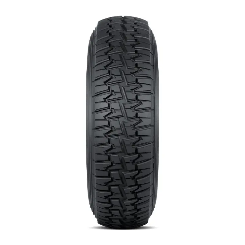 Order Now Tensor Tire Desert Series (DSR) Tire - 33x10-15