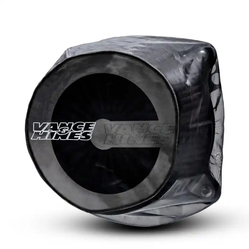 Vance & Hines VO2 Cage Fighter Pre Filter Cheap
