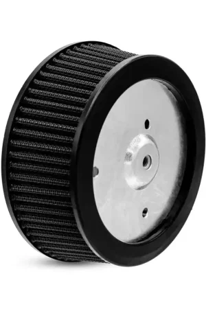 Vance & Hines D170Fl Replacement Filter Big Sale