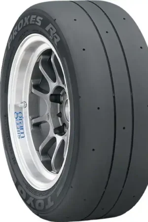 Next Day Delivery Toyo Proxes RR Tire - P275/35ZR18