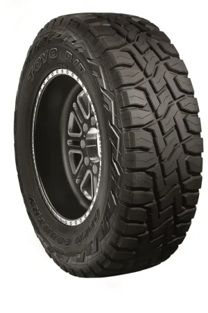 Wholesale Toyo Open Country R/T Tire - LT315/70R17 113/110S C/6