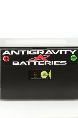 Antigravity YTX20 High Power Lithium Battery Next Day Delivery