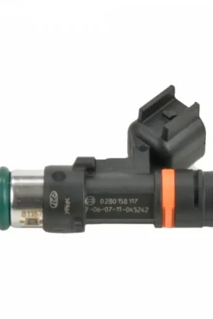 Bosch Injection Valve (62642) Free Returns