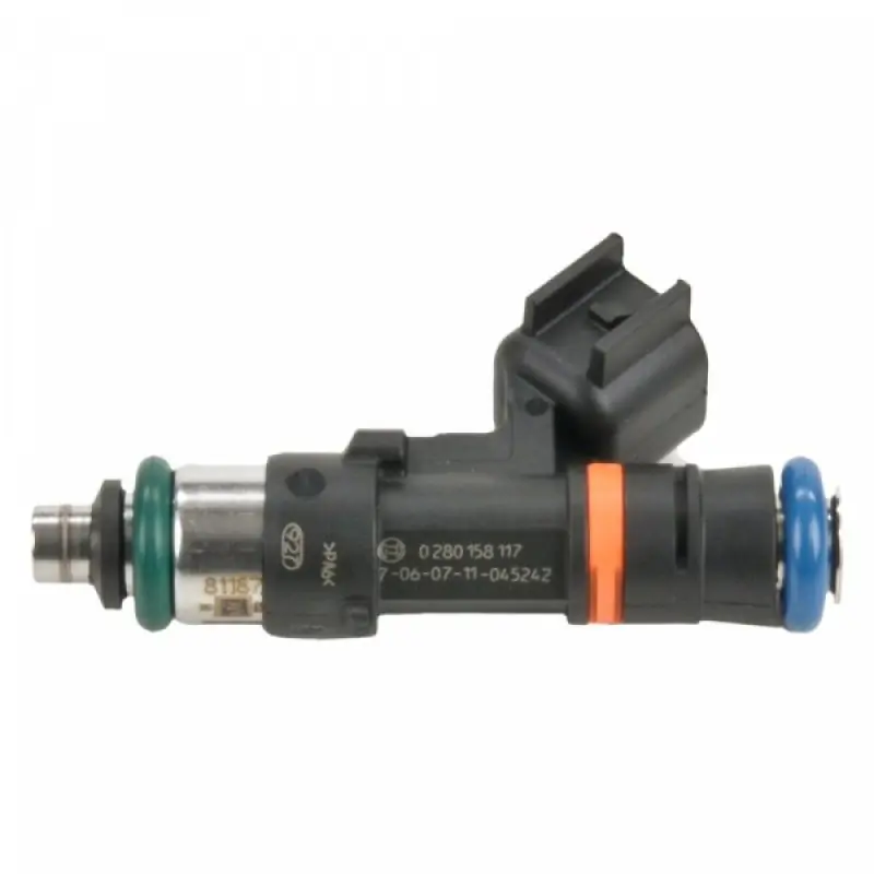 Bosch Injection Valve (62642) Free Returns